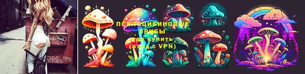ALPHA PVP Данков