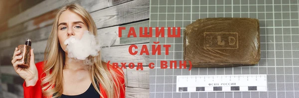 гидропоника Белокуриха