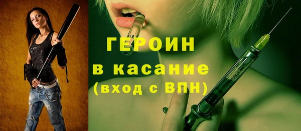 молекула духа Богданович